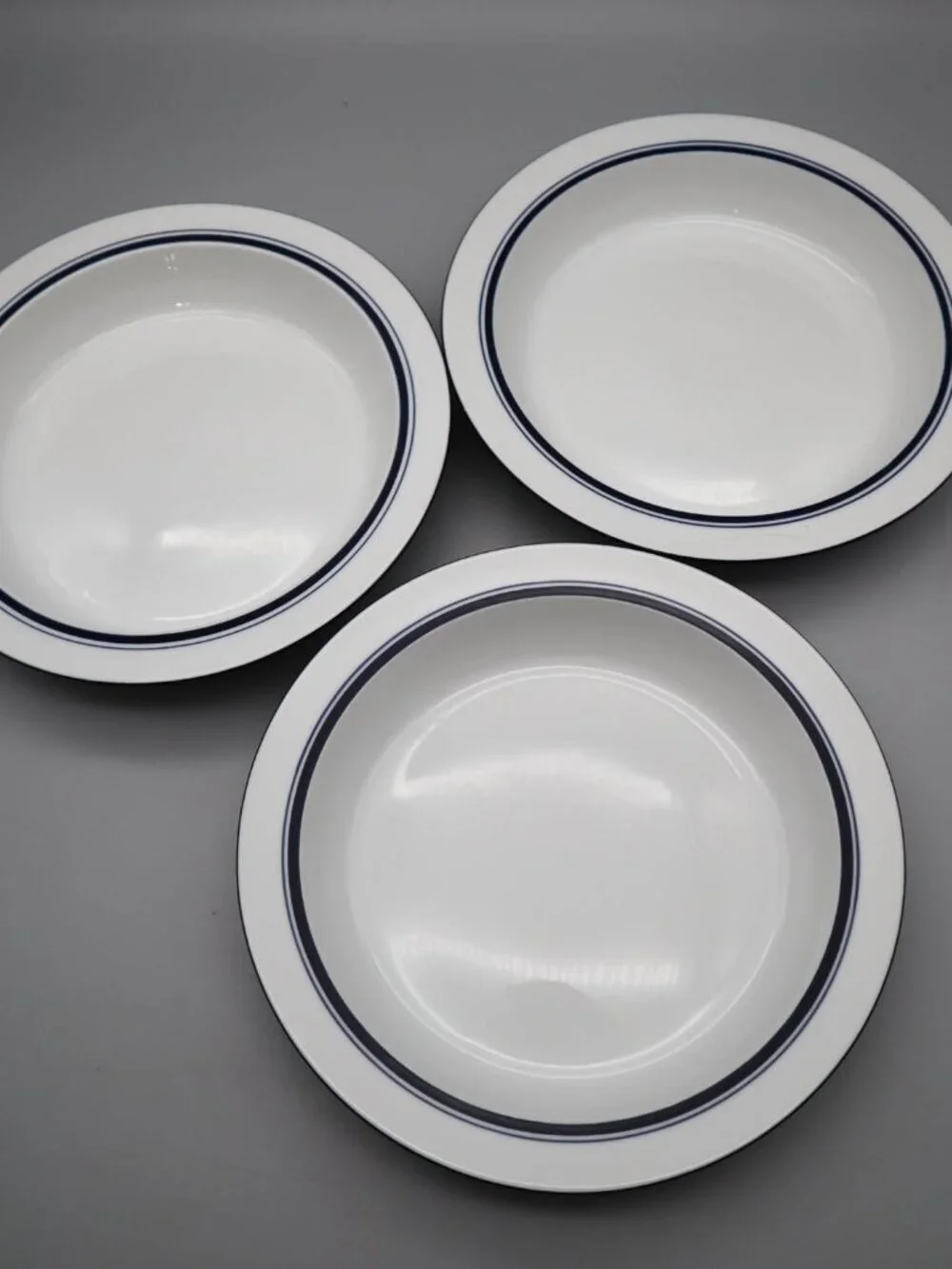 Dansk item porcelain